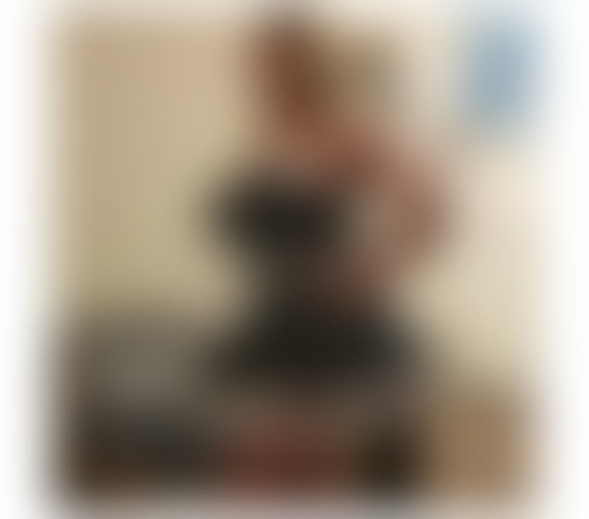 Escorts Cheshire East Alderley Edge - Cheshire East - Photos for I.m JANET ❤️❤️ BIG boobs ❤️Only outcall