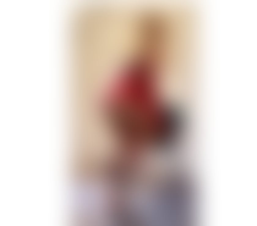 Escorts Staffordshire East Staffordshire - Photos for TS BRAZILIAN HOT 🥵 🔥 🍆