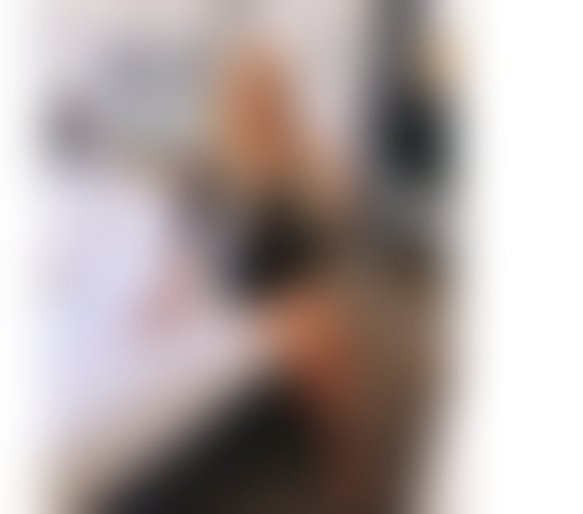 Escorts Staffordshire East Staffordshire - Photos for TS BRAZILIAN HOT 🥵 🔥 🍆