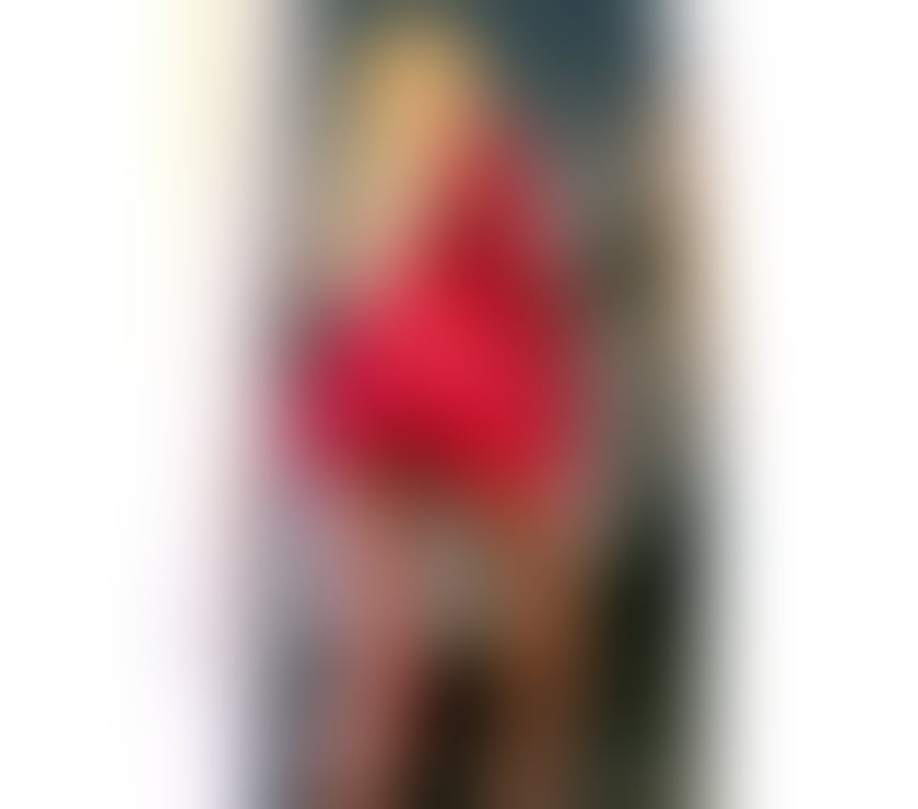Escorts Staffordshire East Staffordshire - Photos for TS BRAZILIAN HOT 🥵 🔥 🍆