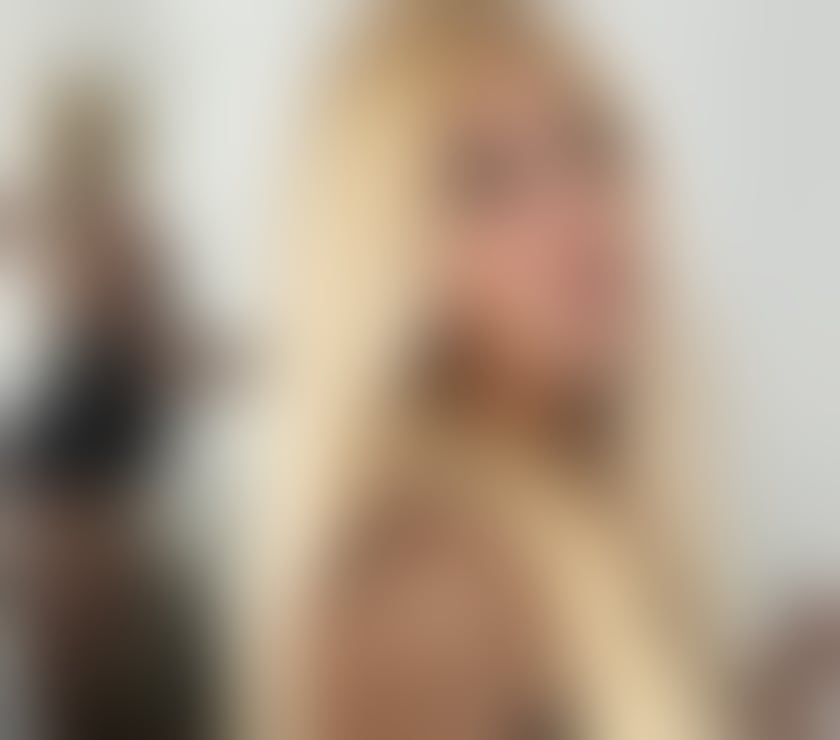 Escorts Staffordshire East Staffordshire - Photos for TS BRAZILIAN HOT 🥵 🔥 🍆