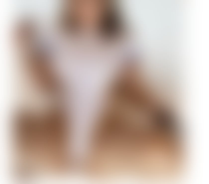 Escorts Reading Reading Town Centre - Reading - Photos for EBONY💯BEST KISS💯OWO🔥A LEVEL 💦GFE🥰🔥NOT RUSH