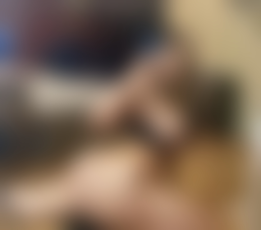 Escorts Reading Reading Town Centre - Reading - Photos for EBONY💯BEST KISS💯OWO🔥A LEVEL 💦GFE🥰🔥NOT RUSH