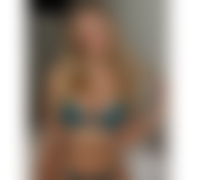 Escorts Newport - Wales Newport City Centre - Newport - Photos for THALYA STUNNING 💘 PASSIONATE 💘 LEVEL A 🙈
