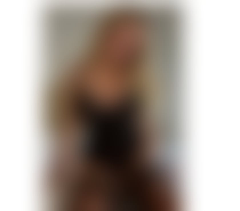 Escorts Newport - Wales Newport City Centre - Newport - Photos for THALYA STUNNING 💘 PASSIONATE 💘 LEVEL A 🙈