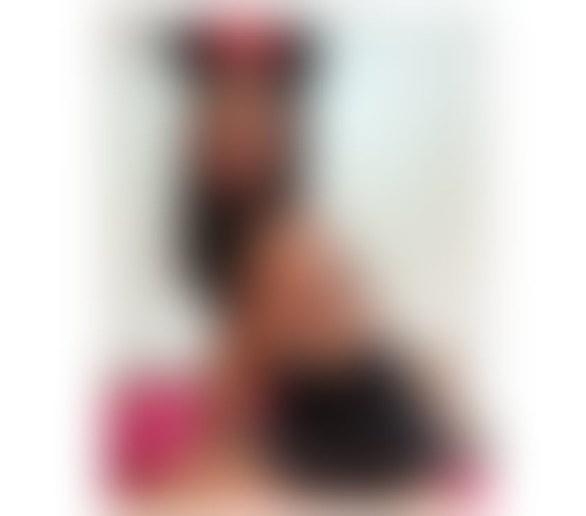 Escorts Greater Manchester Stockport - Photos for Monie So Hot & Spicy Thai 💯 Real Picture