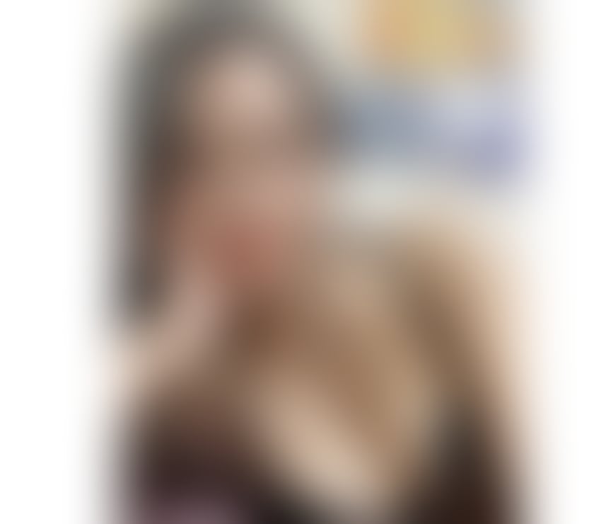 Escorts Greater Manchester Stockport - Photos for Monie So Hot & Spicy Thai 💯 Real Picture