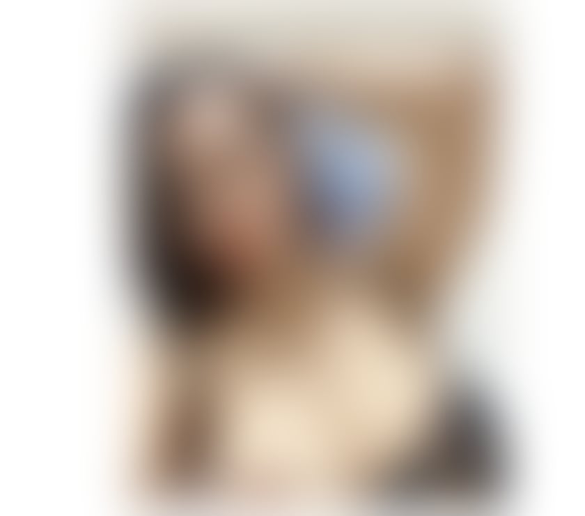 Escorts Greater Manchester Stockport - Photos for Monie So Hot & Spicy Thai 💯 Real Picture