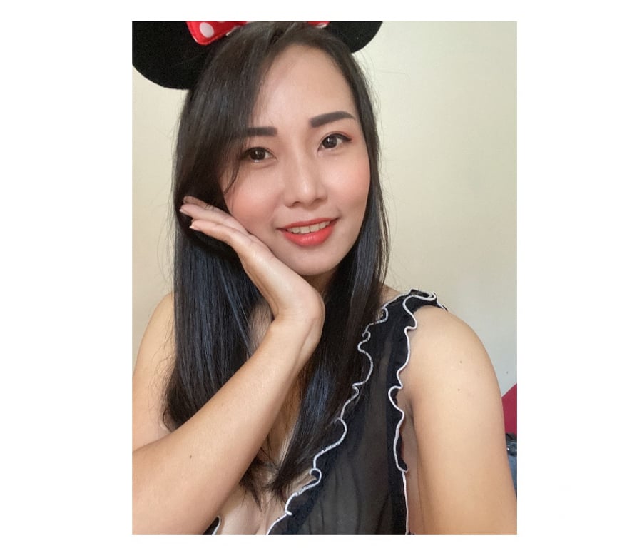 Escorts Greater Manchester Stockport - Photos for Monie So Hot & Spicy Thai 💯 Real Picture