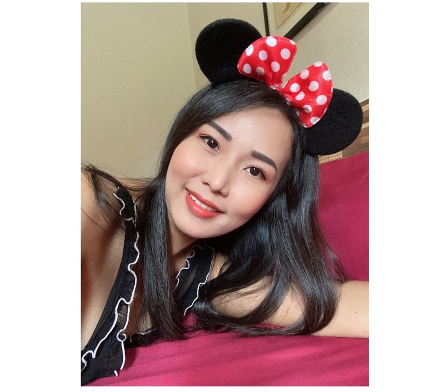 Escorts Greater Manchester Stockport - Photos for Monie So Hot & Spicy Thai 💯 Real Picture