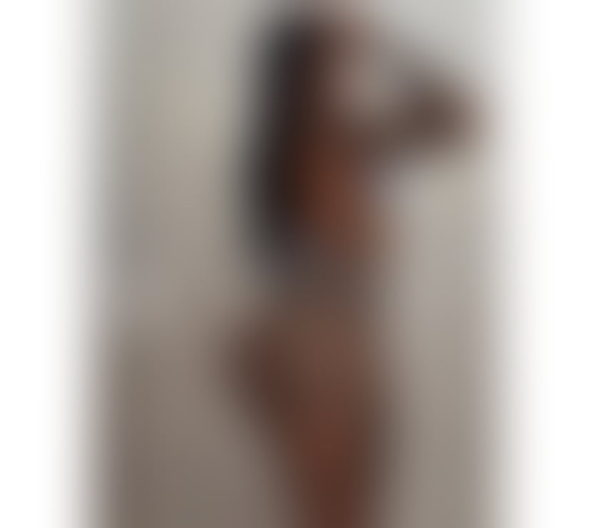 Escorts Kent Thanet - Photos for 🔥Hot Brazilian girl complete 🇧🇷👅best party