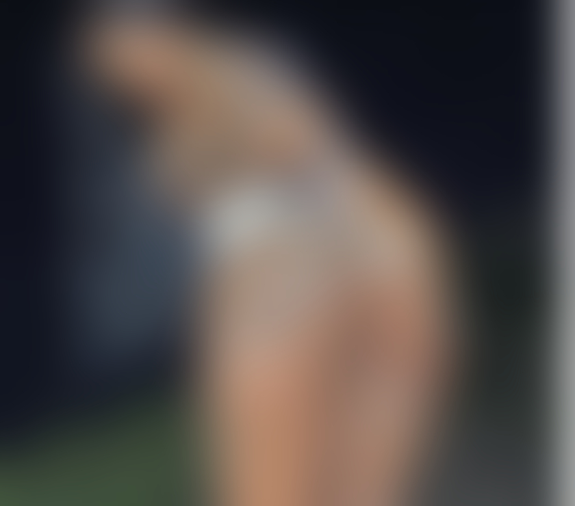 Escorts Margate Thanet - Photos for 🔥Hot Brazilian girl complete 🇧🇷👅best party 40£
