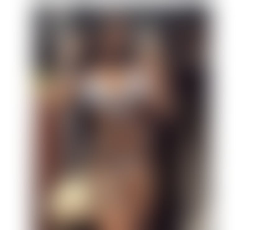 Escorts Kent Thanet - Photos for 🔥Hot Brazilian girl complete 🇧🇷👅best party