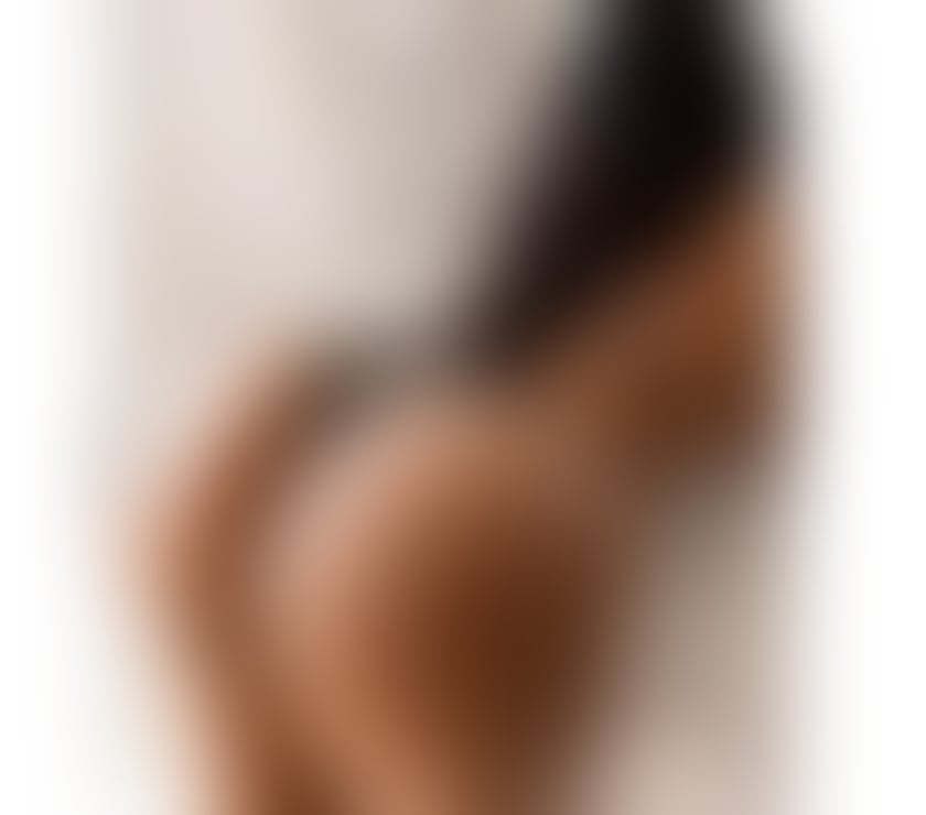 Escorts Margate Thanet - Photos for 🔥🎉 Gaby no frills 40£ full🍀👅