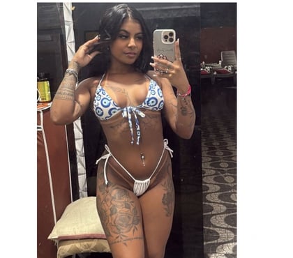 Escorts Margate Thanet - Photos for 🔥Hot Brazilian girl complete 🇧🇷👅best party 40£