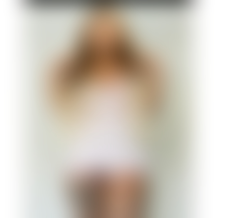 Escorts Hampshire Southampton - Photos for NEW BEST GIRL ! HORNY! GFE