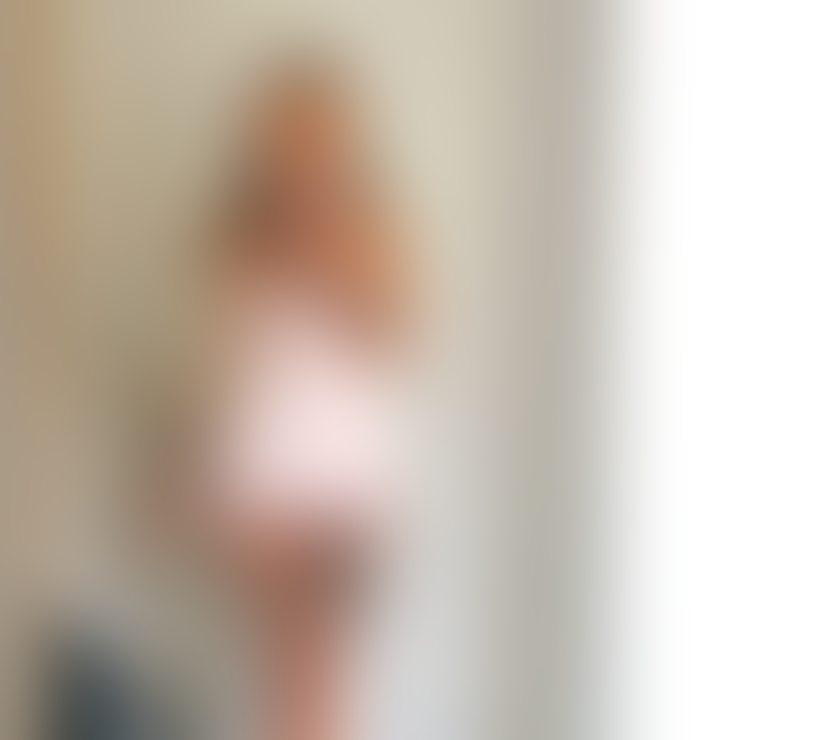 Escorts Hampshire Southampton - Photos for NEW BEST GIRL ! HORNY! GFE