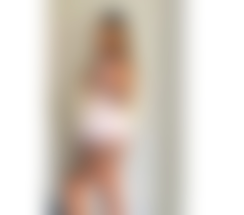 Escorts Hampshire Southampton - Photos for NEW BEST GIRL ! HORNY! GFE