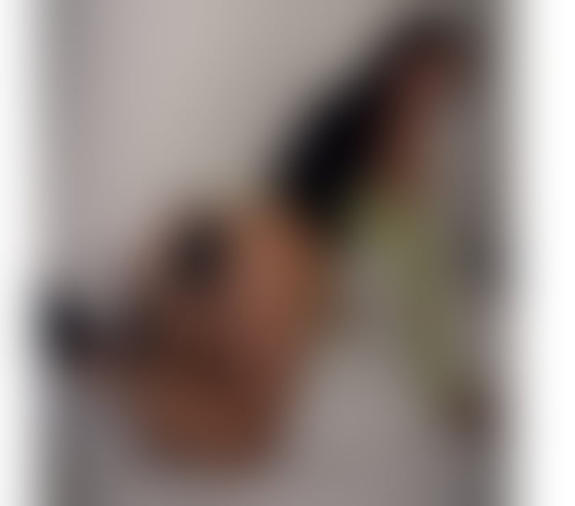  Escorts Canterbury City Centre Canterbury - Photos for Hi I am Amira best girl Incall outcall