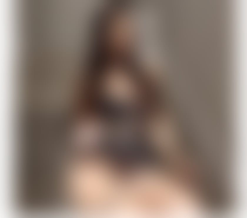 Escorts Cumberland Carlisle - Cumberland - Photos for ALEXIA💋GENUINE GFE🍭BRAZILIAN🍆CURVES 🥳