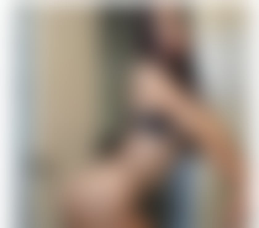 Escorts Cumberland Carlisle - Cumberland - Photos for ALEXIA💋GENUINE GFE🍭BRAZILIAN🍆CURVES 🥳