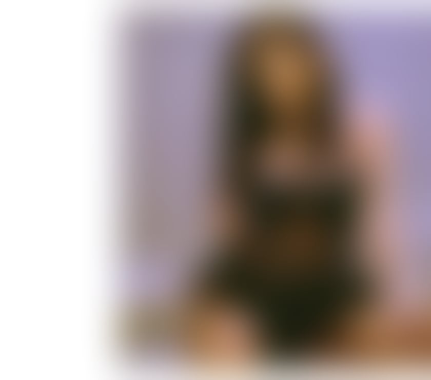 Escorts Cumberland Carlisle - Cumberland - Photos for ALEXIA💋GENUINE GFE🍭BRAZILIAN🍆CURVES 🥳