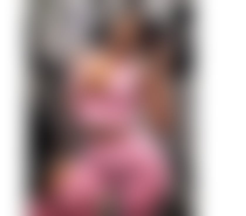 Escorts North West London Cricklewood - North West London - Photos for Only Outcall🌸Party Girl❤️Best Services🌸Real💯