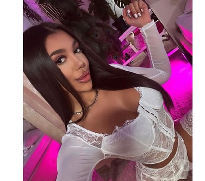  Escorts Cricklewood North West London - Photos for Only Outcall🌸Party Girl❤️Best Services🌸Real💯
