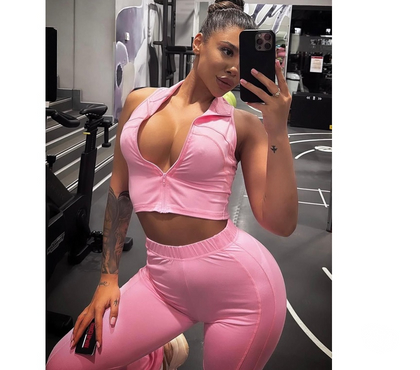  Escorts Cricklewood North West London - Photos for Only Outcall🌸Party Girl❤️Best Services🌸Real💯