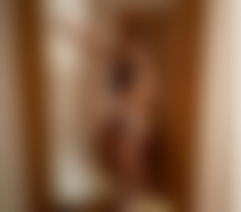 Escorts West Yorkshire Calderdale - Photos for Bruna Brazilian girl 🇧🇷I'm back🥵pictures really ❤
