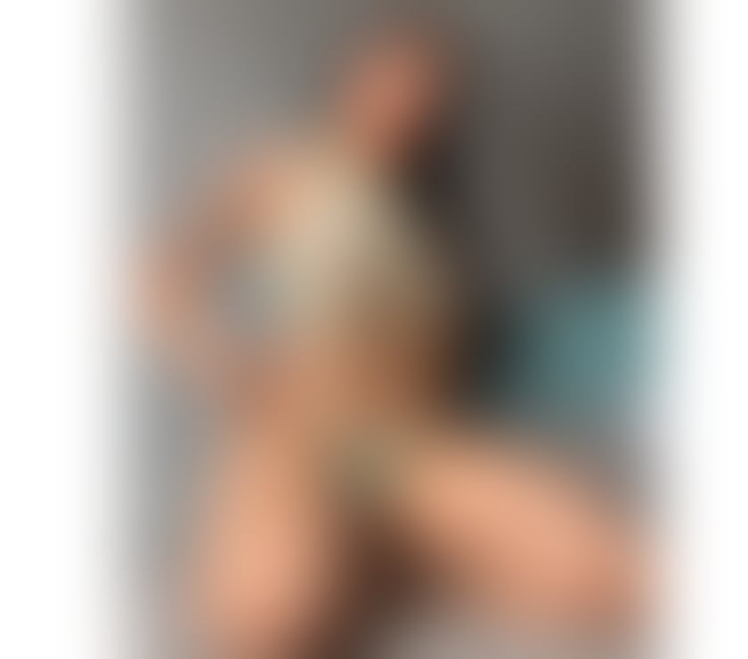 Escorts West Yorkshire Calderdale - Photos for Bruna Brazilian girl 🇧🇷I'm back🥵pictures really ❤