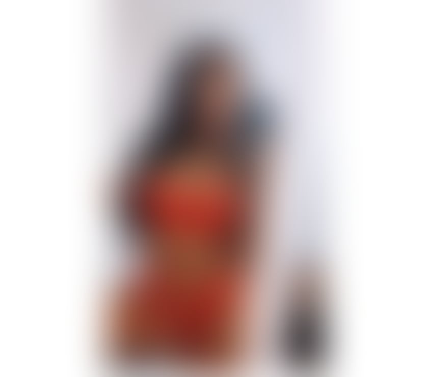 Escorts and Massages Huddersfield Kirklees - Photos for SEXY JULIA👅NEW IN THE AREA 💦100%Real