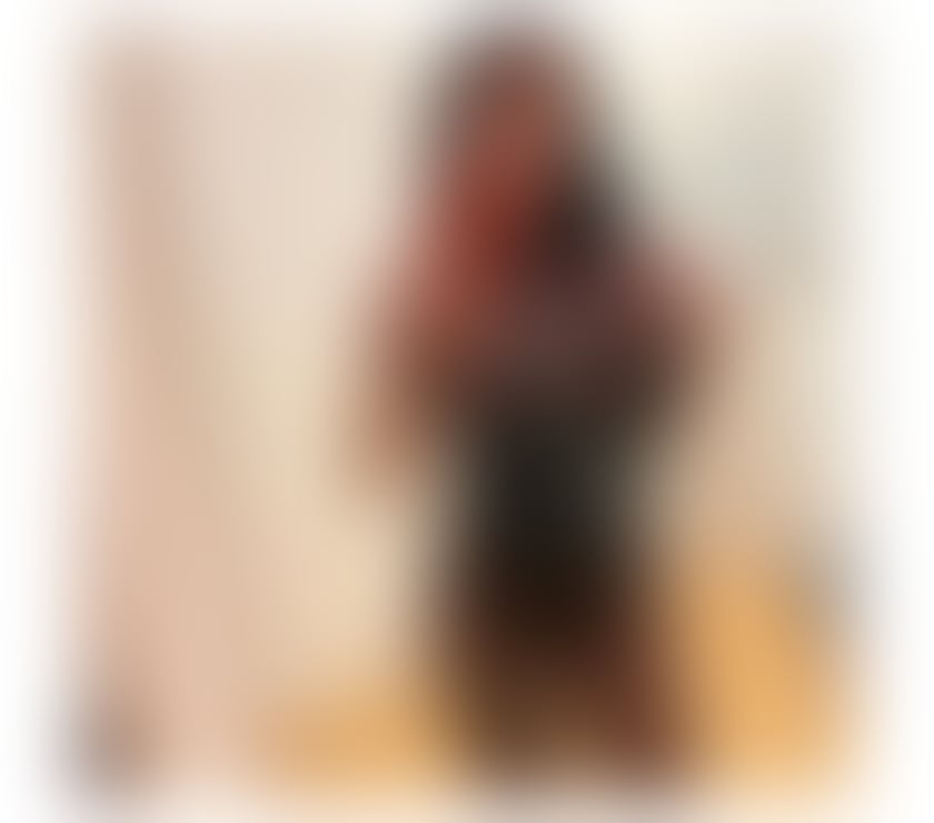 Escorts West Yorkshire Kirklees - Photos for SEXY JULIA👅NEW IN THE AREA 💦100%Real