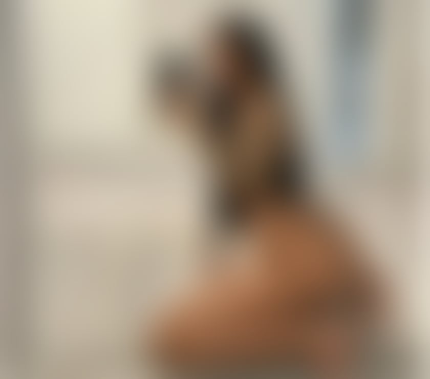Escorts and Massages Huddersfield Kirklees - Photos for SEXY JULIA👅NEW IN THE AREA 💦100%Real