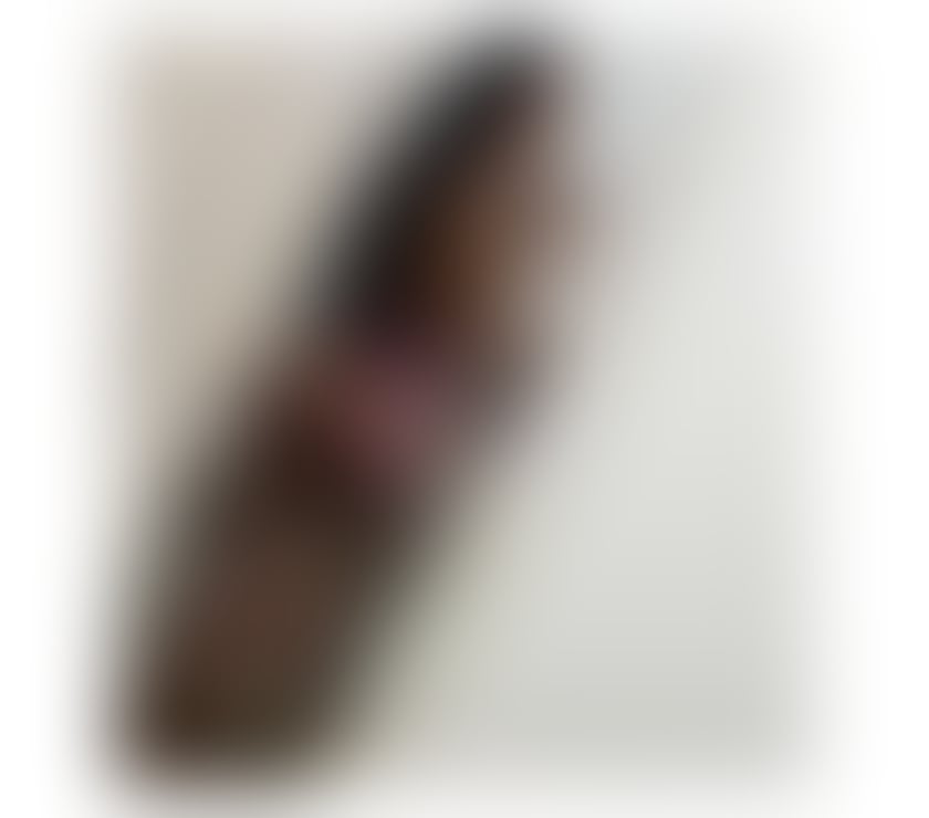 Escorts West Yorkshire Kirklees - Photos for SEXY JULIA👅NEW IN THE AREA 💦100%Real