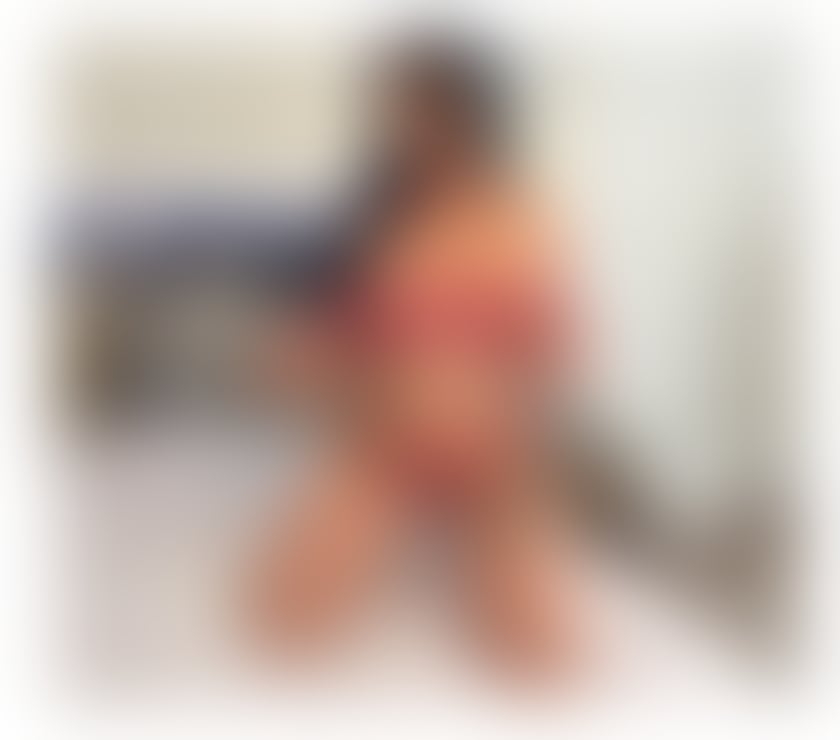 Escorts West Yorkshire Kirklees - Photos for SEXY JULIA👅NEW IN THE AREA 💦100%Real