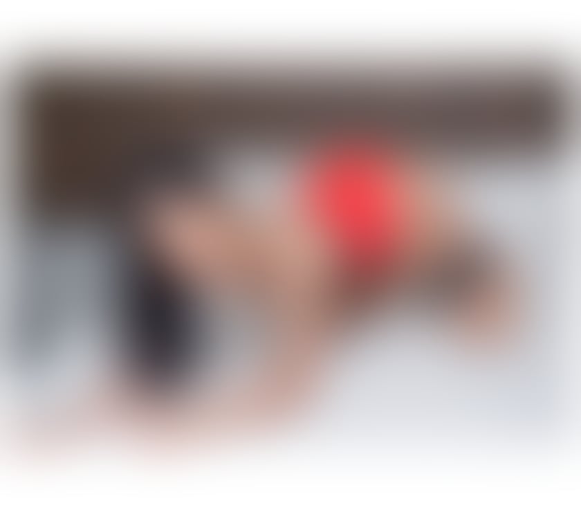 Escorts Essex Chelmsford - Photos for Beebee TS 🐝 Thai Ladyboy 🌸