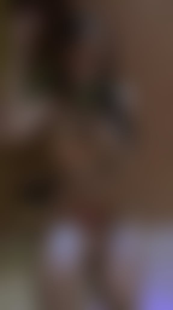 Escorts Essex Chelmsford - 