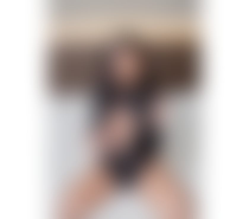 Escorts Essex Chelmsford - Photos for Beebee TS 🐝 Thai Ladyboy 🌸