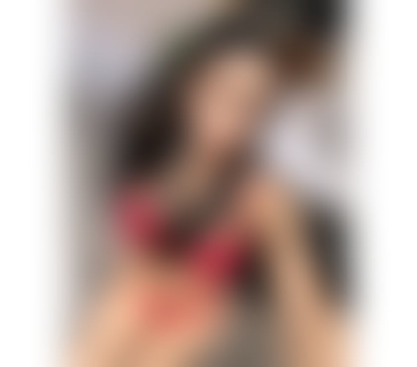 Escorts Essex Chelmsford - Photos for Beebee TS 🐝 Thai Ladyboy 🌸