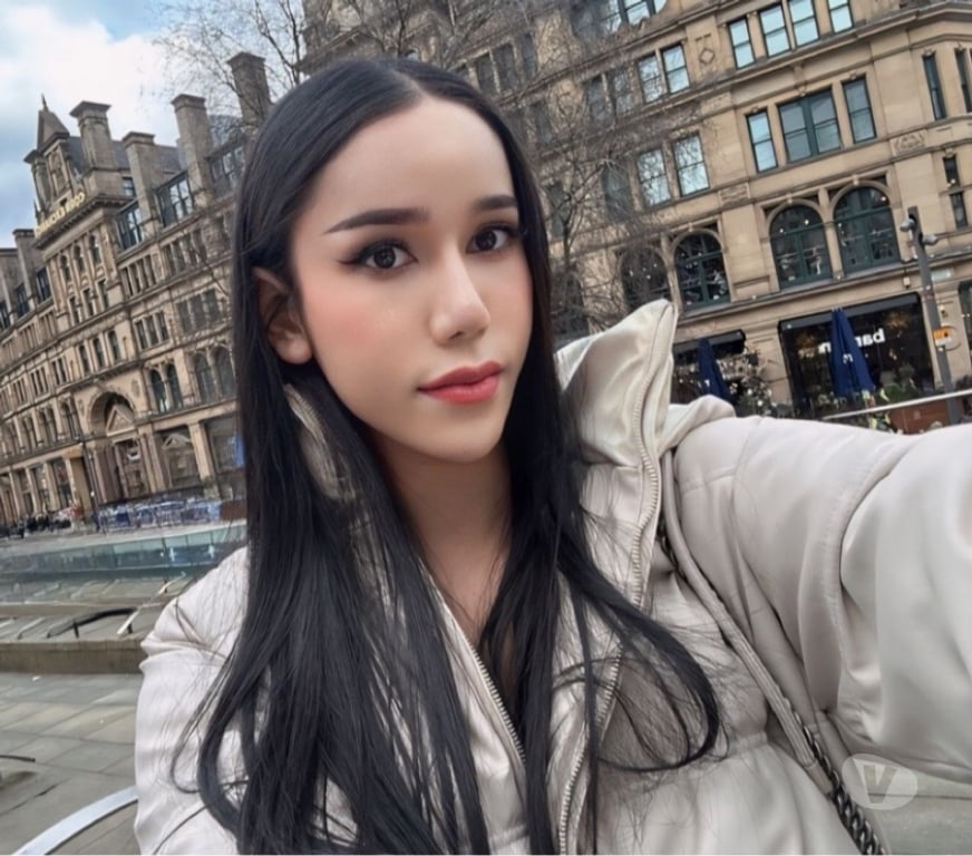 Escorts Essex Chelmsford - Photos for Beebee TS 🐝 Thai Ladyboy 🌸