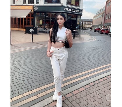 Escorts Chelmsford City Centre Chelmsford - Photos for Beebee TS 🐝 Thai Ladyboy 🌸