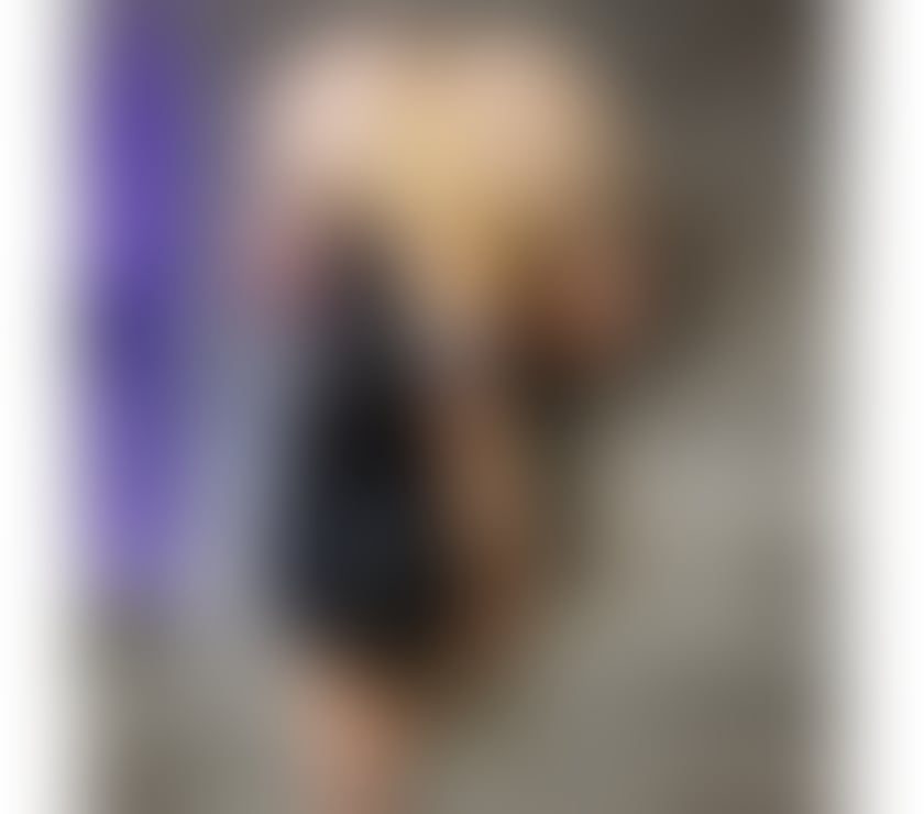 Escorts Reading Reading Town Centre - Reading - Photos for 😈🍒GOOD SERVICES PENELOPE🍒😈
