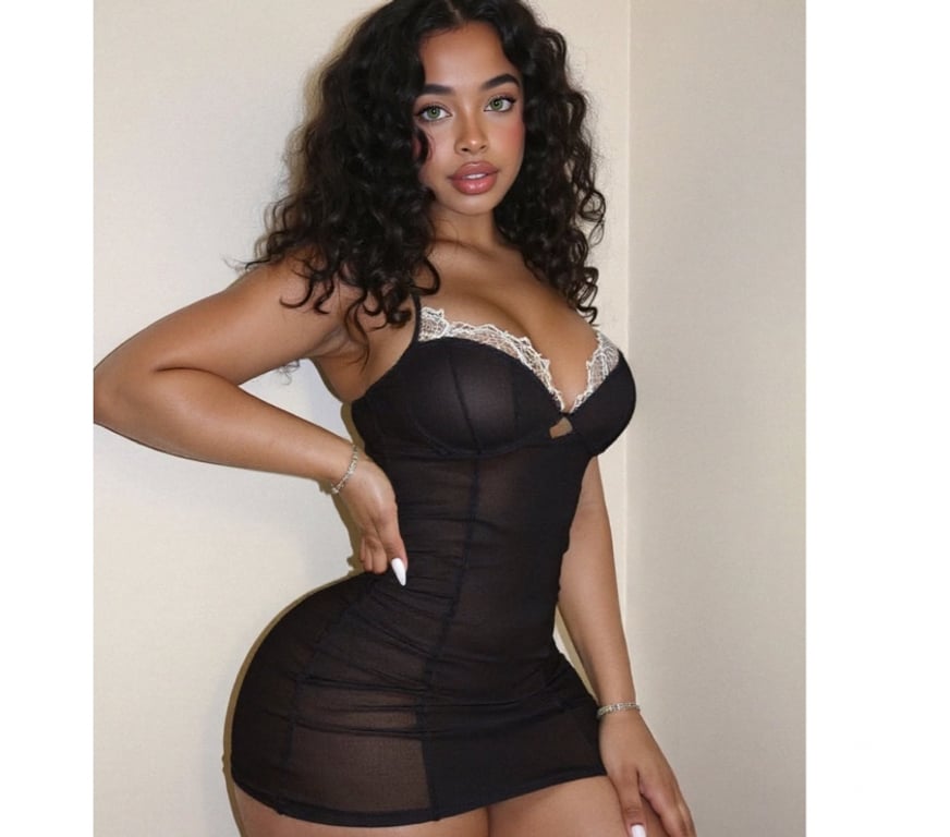 Escorts Hampshire Basingstoke and Deane - Photos for CLASSY AND SEXY🍒 LATINA 💋