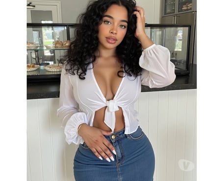 Escorts Basingstoke Basingstoke and Deane - Photos for CLASSY AND SEXY🍒 LATINA 💋