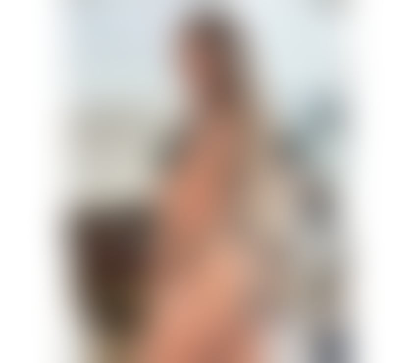 Escorts Hampshire Southampton - Photos for NICOLY 🥰NEW IN THE CITY🎉 PARTY GIL 🎉