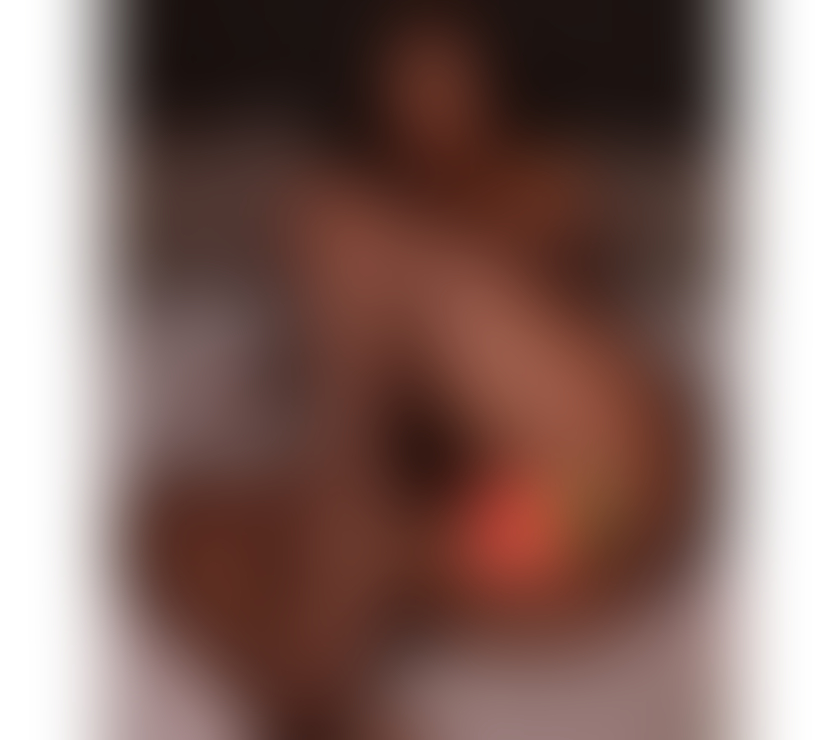 Escorts and Massages Eastern Docks Southampton - Photos for NICOLY 🥰NEW IN THE CITY🎉 PARTY GIL 🎉