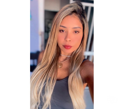 Escorts and Massages Eastern Docks Southampton - Photos for NICOLY 🥰NEW IN THE CITY🎉 PARTY GIL 🎉