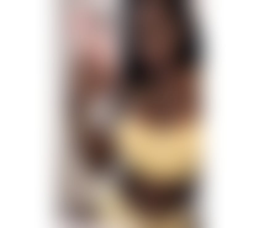 Escorts West Midlands Birmingham - Photos for 🥂PARTY GIRL🥂❤️INDEPENDENT ❤️ LEILA