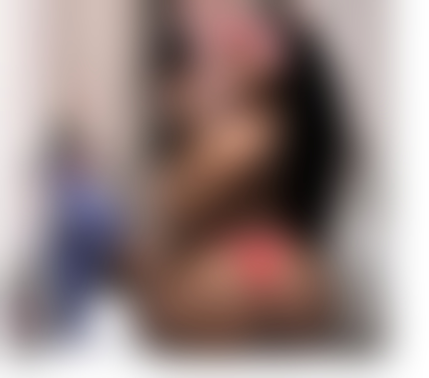 Escort Birmingham Birmingham - Photos for 🥂PARTY GIRL🥂❤️INDEPENDENT ❤️ LEILA
